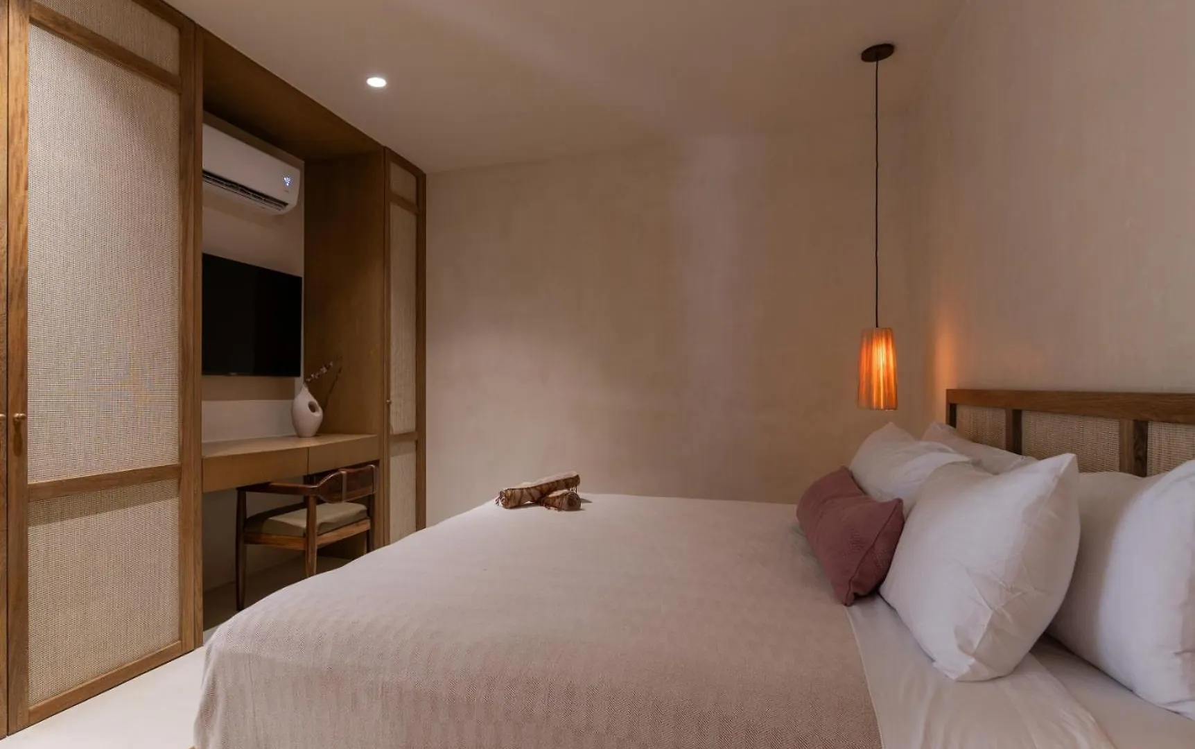 Hotel Aflora - Managed By Elite Alliance Tulum