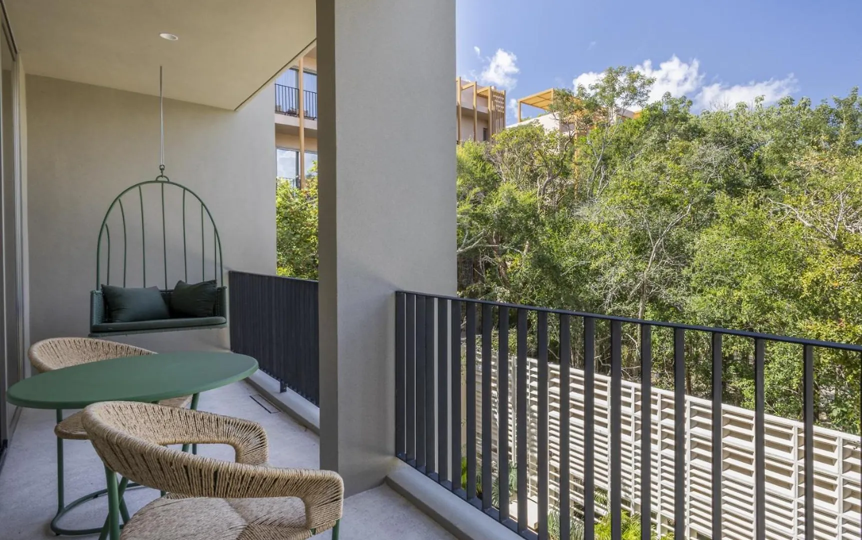 Aflora - Managed By Elite Alliance Tulum 0*,  Mexico