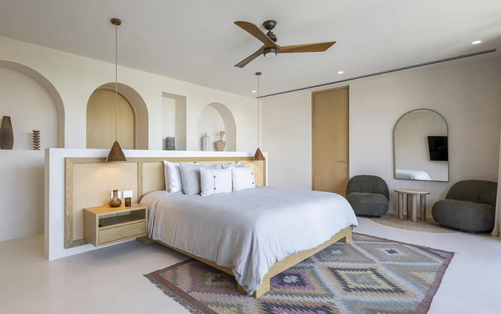 Hotel Aflora - Managed By Elite Alliance Tulum Mexico