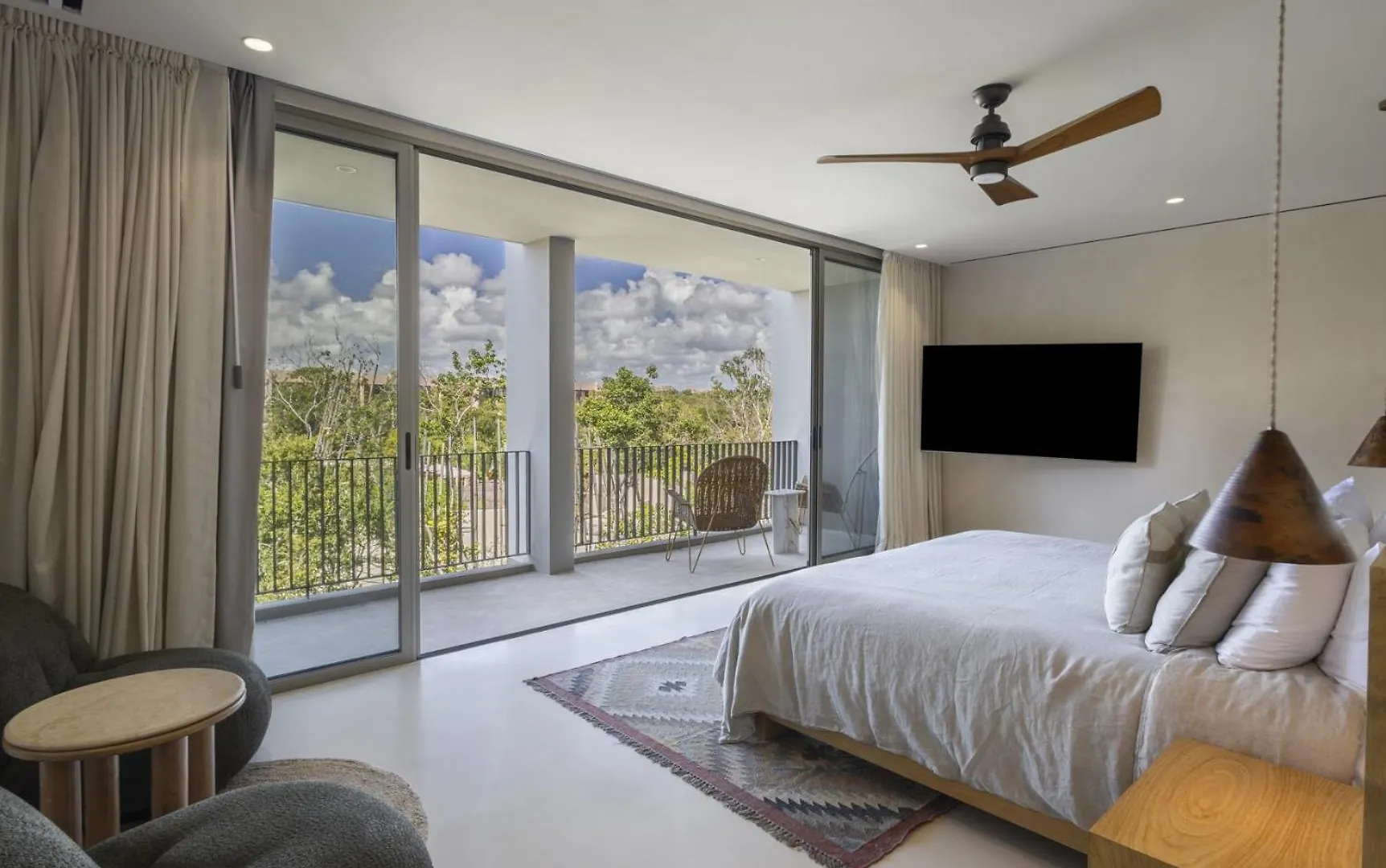 Aflora - Managed By Elite Alliance Tulum