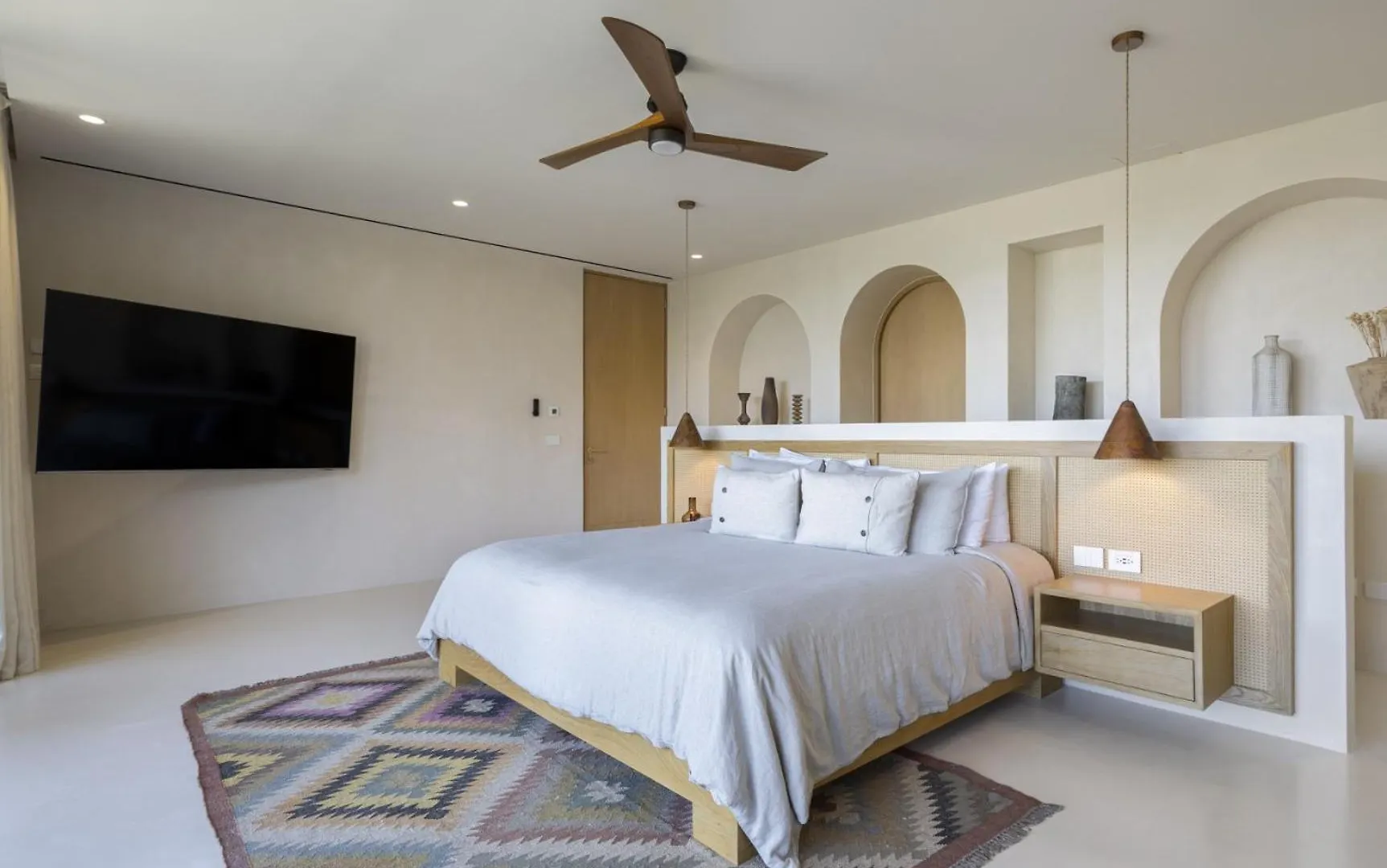 Hotel Aflora - Managed By Elite Alliance Tulum