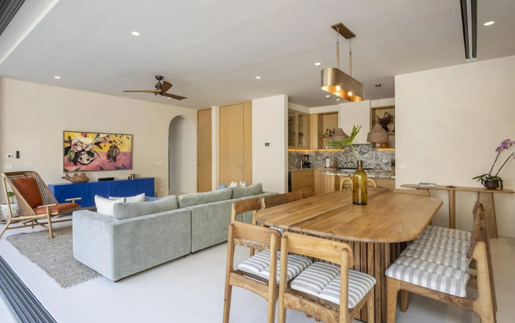 Hotel Aflora - Managed By Elite Alliance Tulum