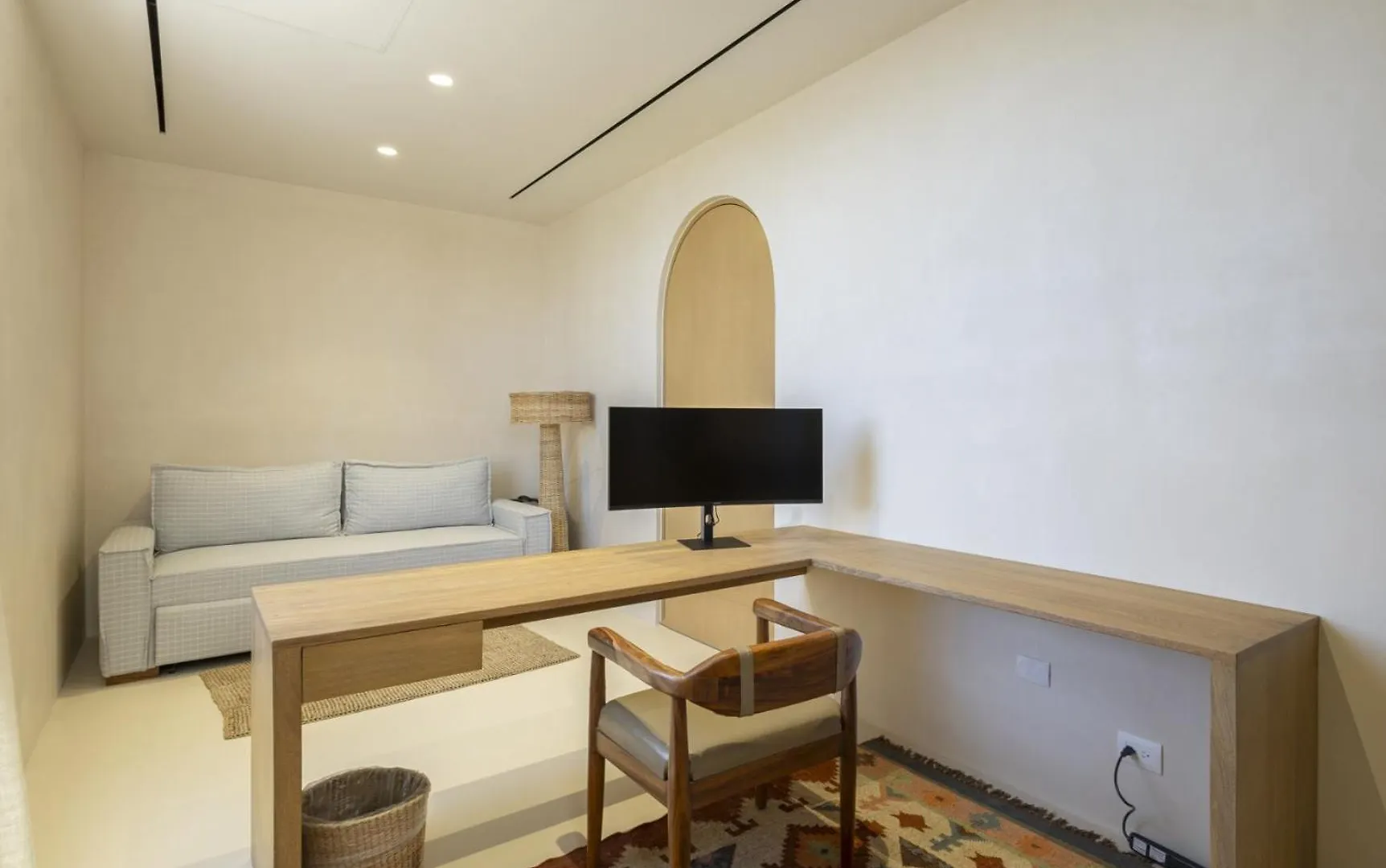 Aflora - Managed By Elite Alliance Tulum Hotel
