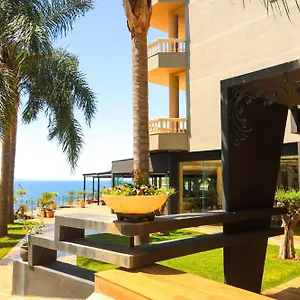 **** Hotel Apollon (adults Only) Albania