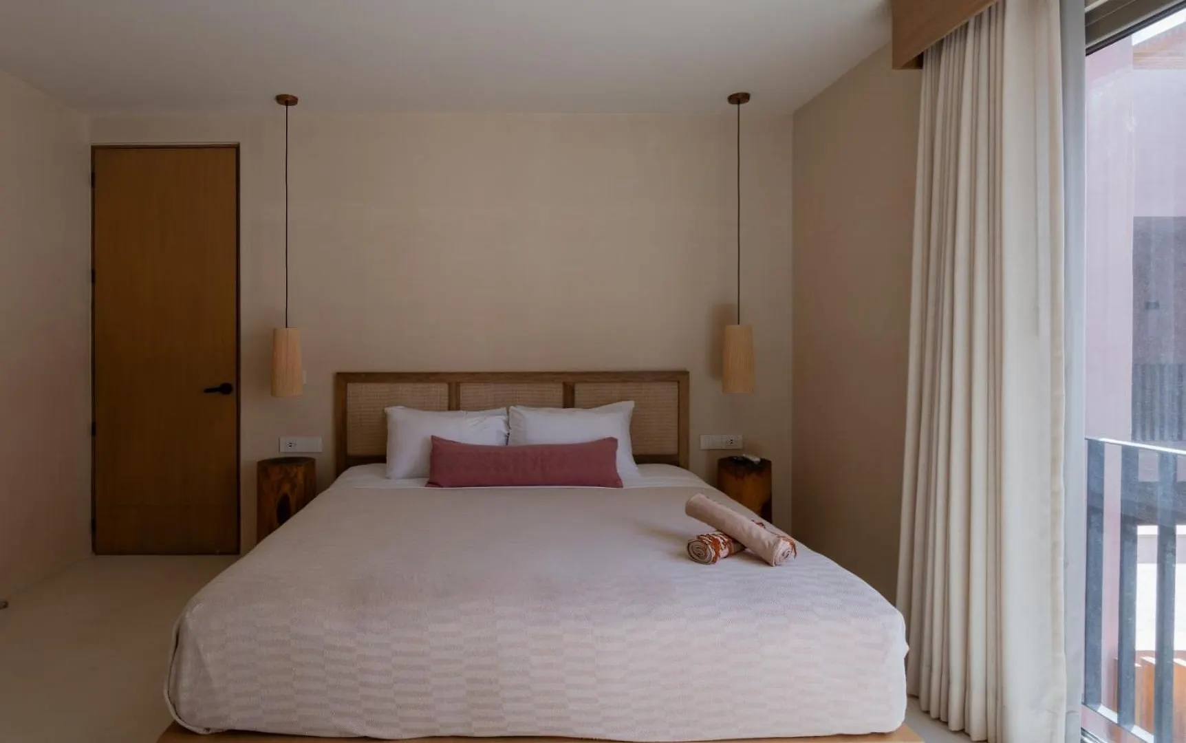 Hotel Aflora - Managed By Elite Alliance Tulum Mexico