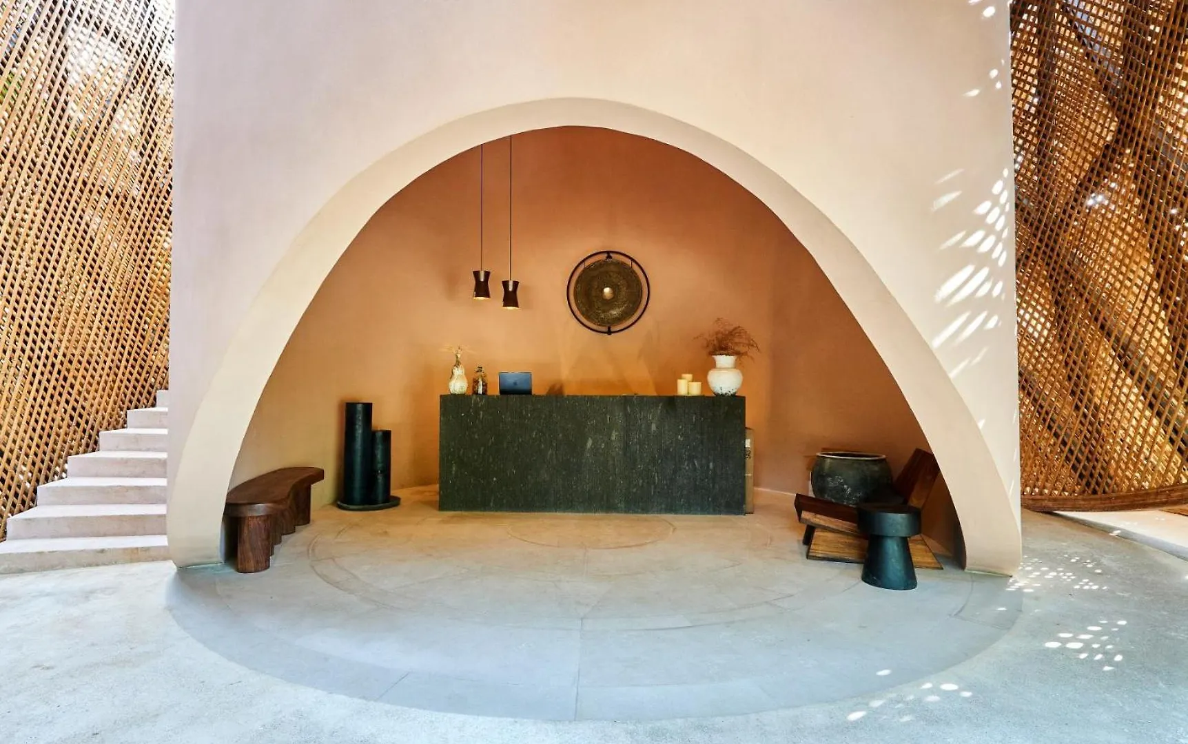 Hotel Aflora - Managed By Elite Alliance Tulum