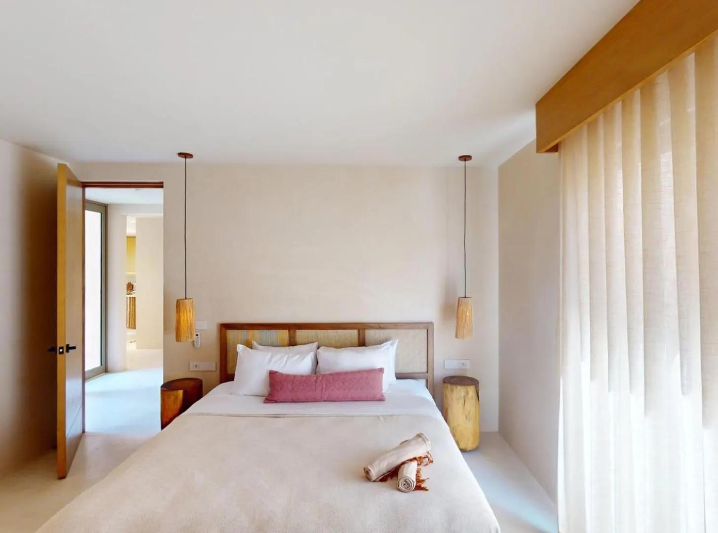 Hotel Aflora - Managed By Elite Alliance Tulum Mexico