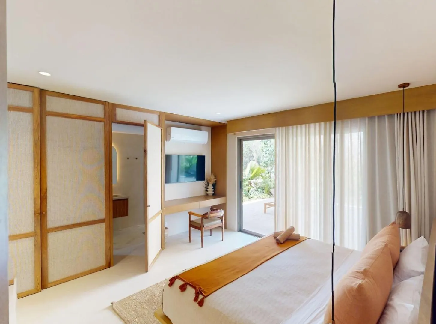 Aflora - Managed By Elite Alliance Tulum