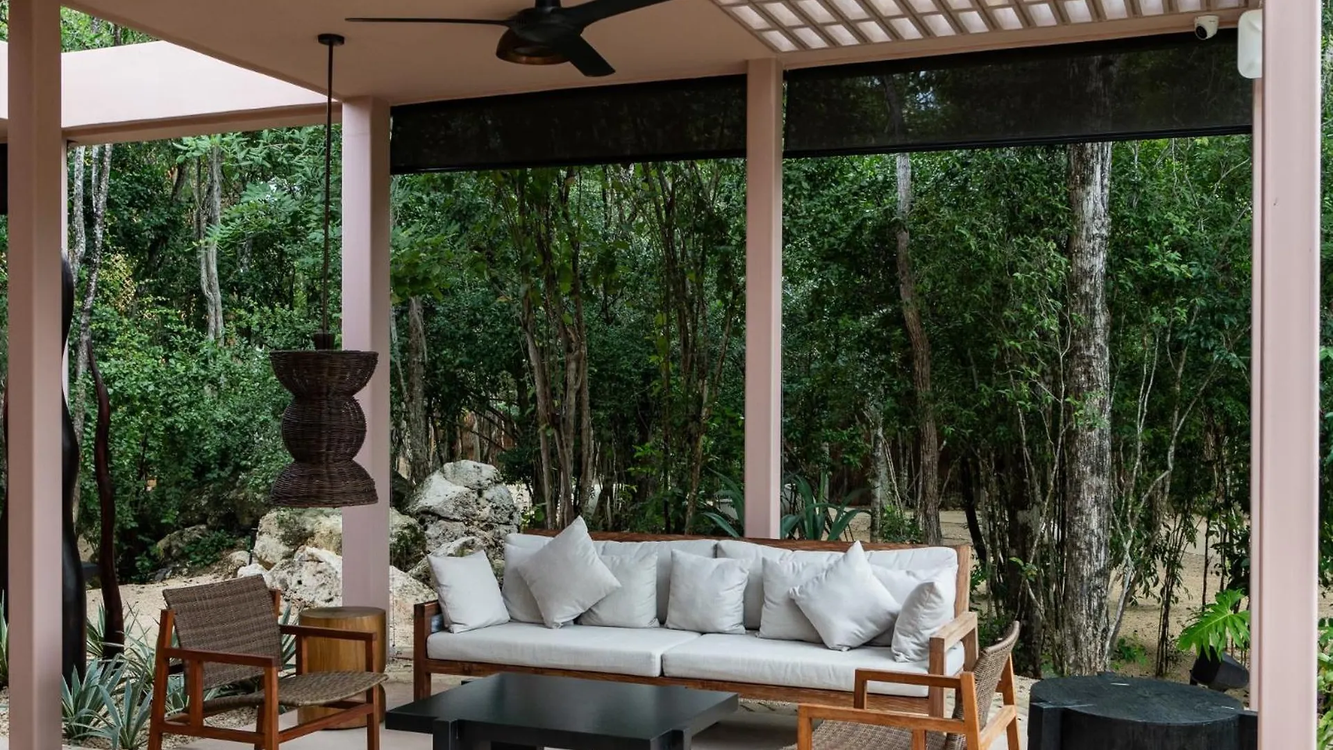 Aflora - Managed By Elite Alliance Tulum