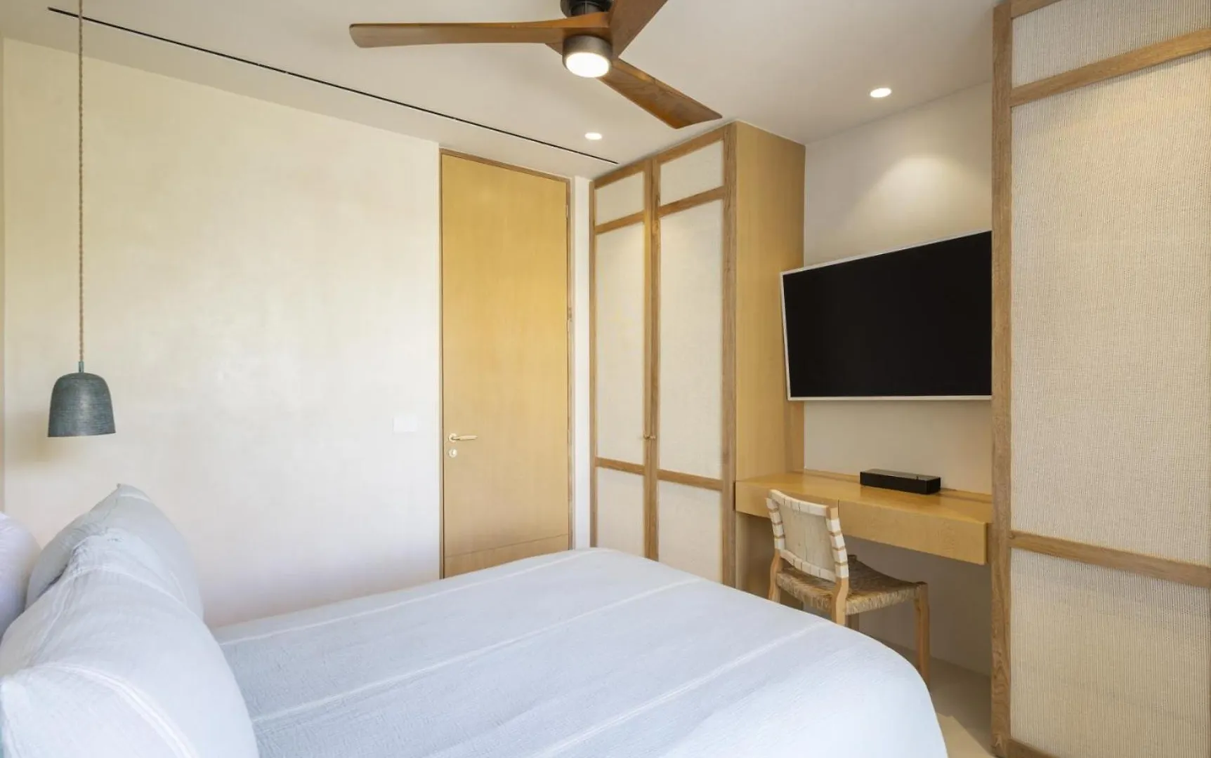 Aflora - Managed By Elite Alliance Tulum Hotel